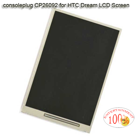 HTC Dream LCD Screen